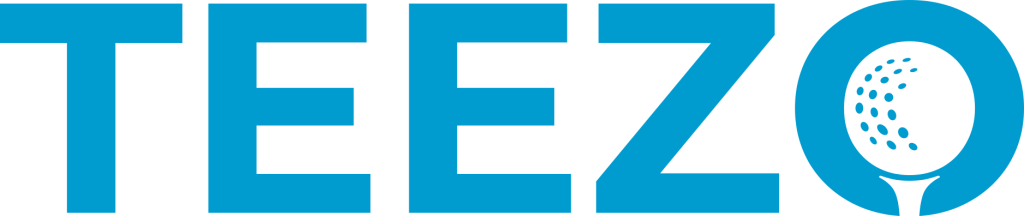logo_cyan